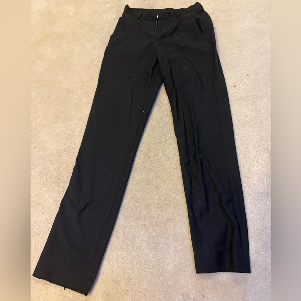 American Apparel Pants